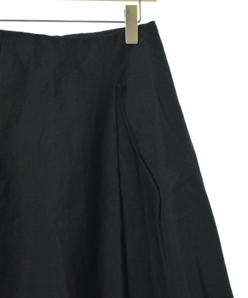 MARNI Knee length skirts