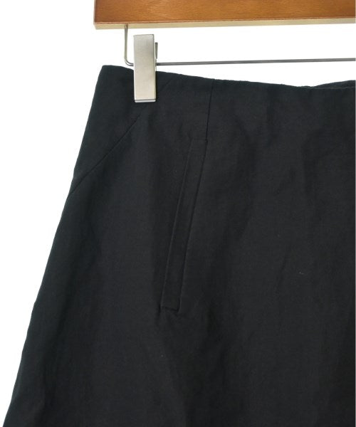 MARNI Knee length skirts