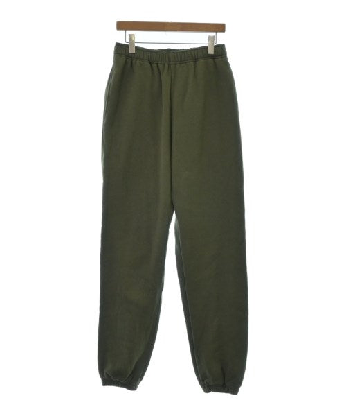 MARNI Sweat pants