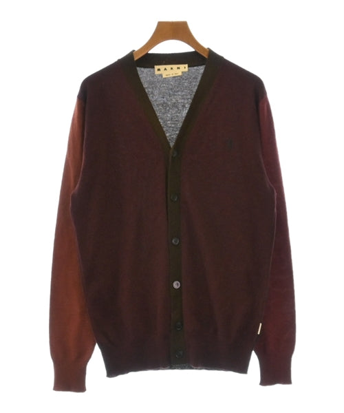 MARNI Cardigans