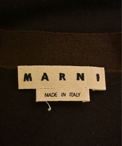 MARNI Cardigans