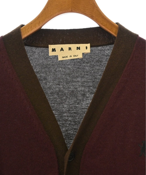 MARNI Cardigans