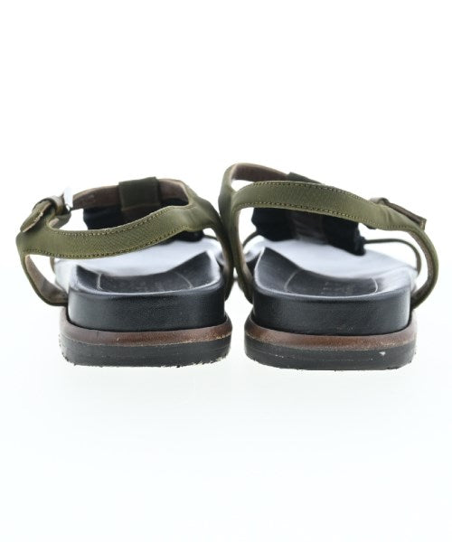 MARNI Sandals