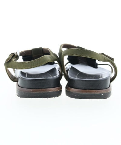 MARNI Sandals