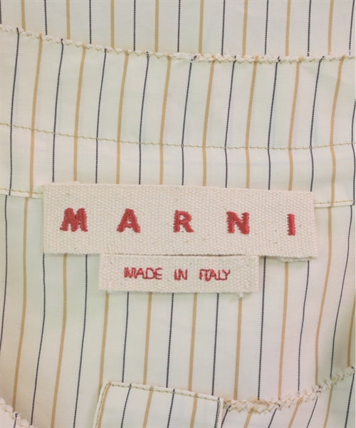 MARNI Dresses