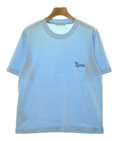 MARNI Tee Shirts/Tops