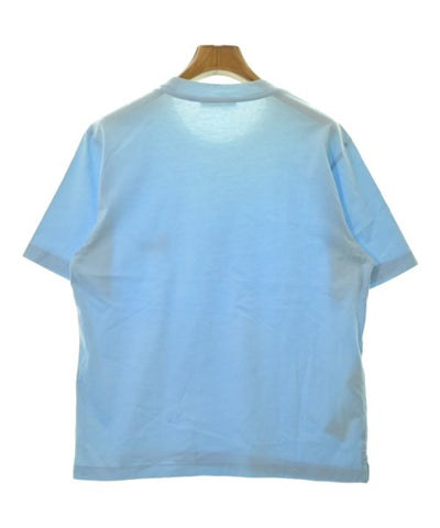 MARNI Tee Shirts/Tops