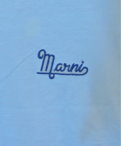 MARNI Tee Shirts/Tops