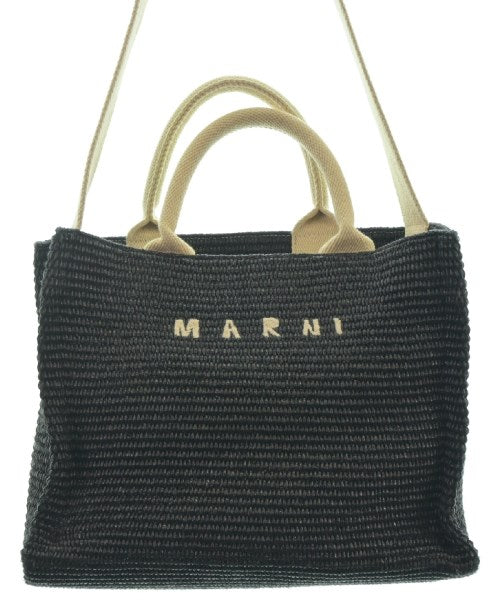 MARNI Totes