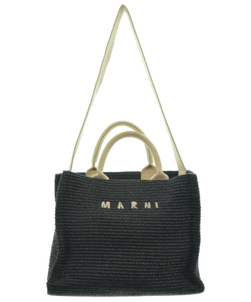 MARNI Totes