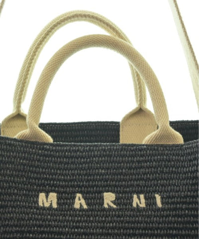 MARNI Totes