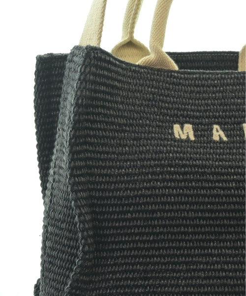 MARNI Totes