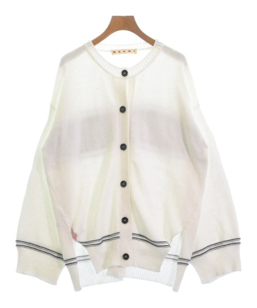 MARNI Cardigans