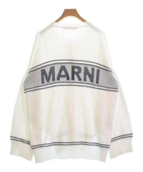 MARNI Cardigans