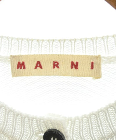 MARNI Cardigans