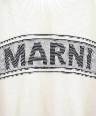 MARNI Cardigans