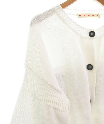 MARNI Cardigans