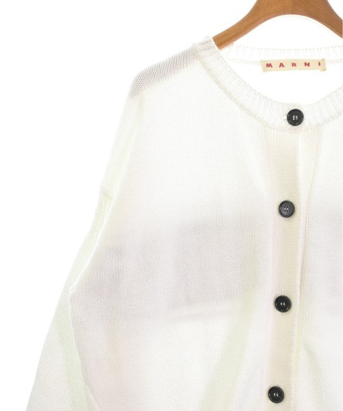 MARNI Cardigans