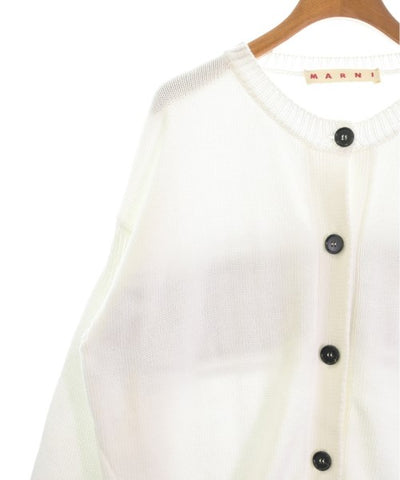 MARNI Cardigans