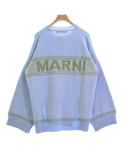 MARNI Cardigans