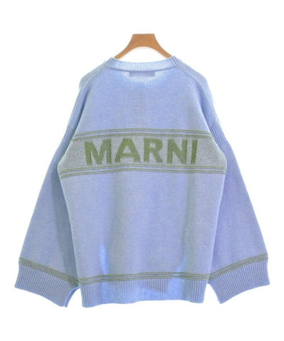 MARNI Cardigans