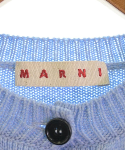 MARNI Cardigans