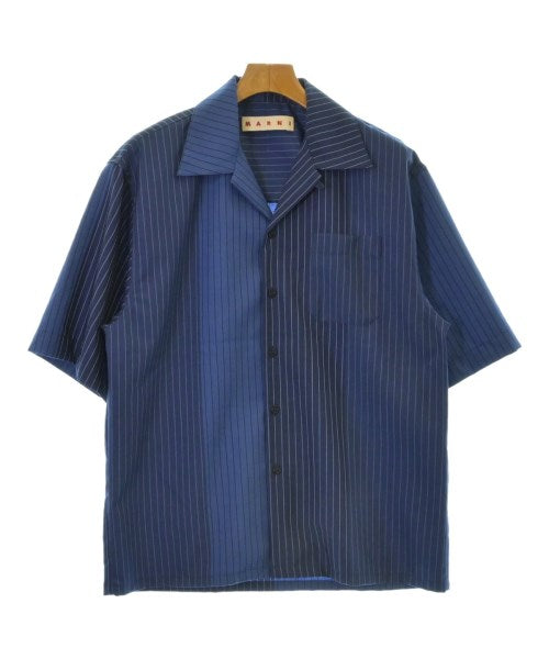 MARNI Casual shirts