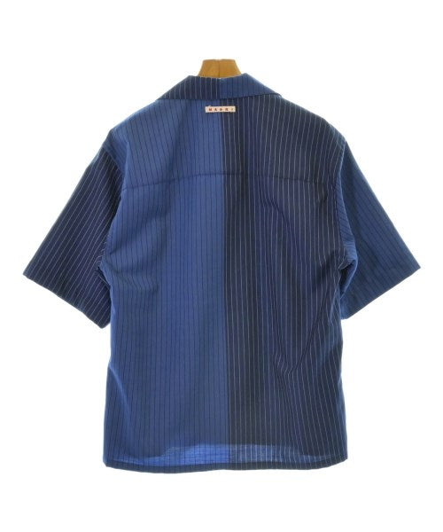 MARNI Casual shirts