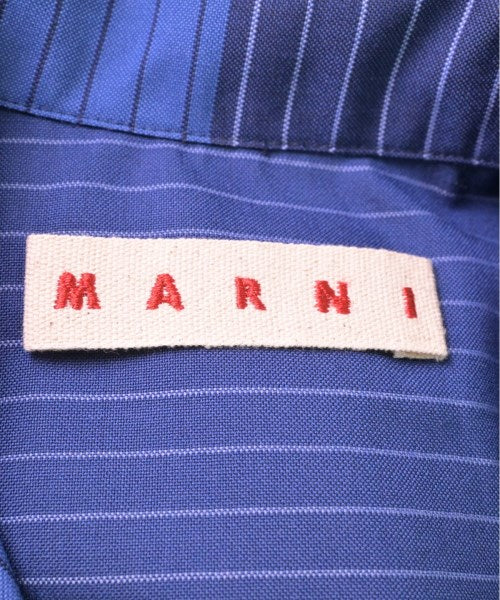 MARNI Casual shirts