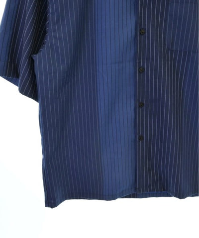 MARNI Casual shirts