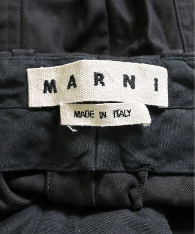 MARNI Other