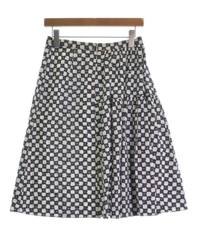 MARNI Long/Maxi length skirts