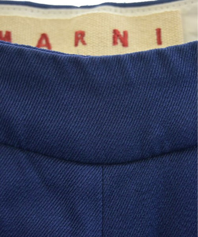 MARNI Trousers