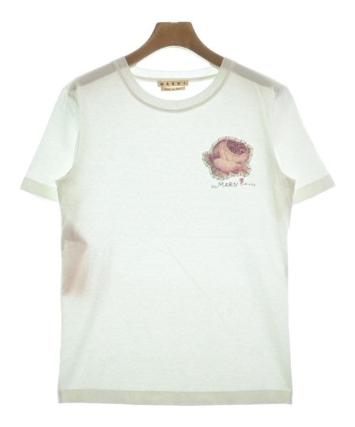 MARNI Tee Shirts/Tops