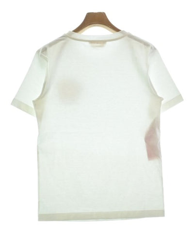 MARNI Tee Shirts/Tops