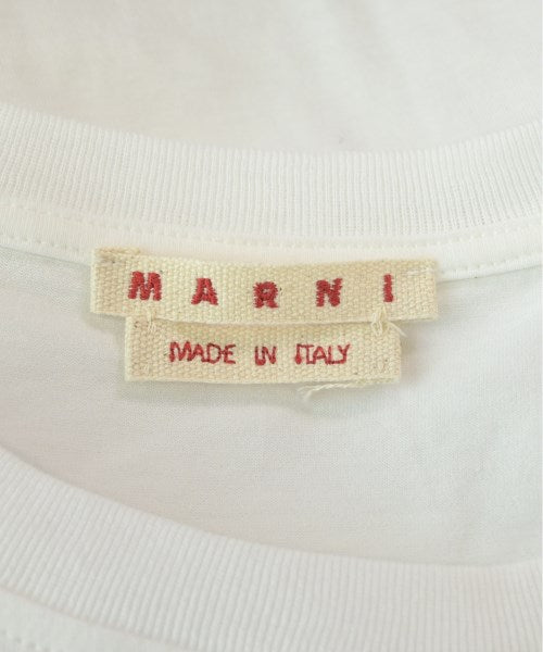 MARNI Tee Shirts/Tops