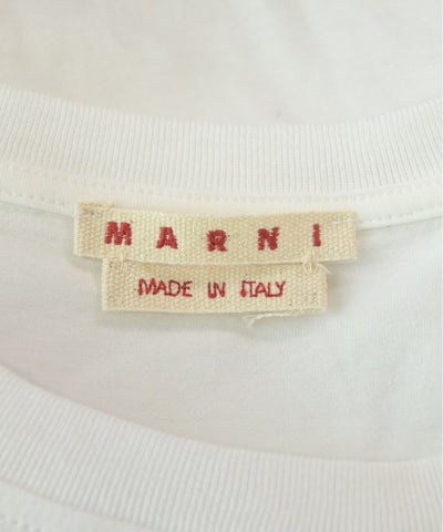 MARNI Tee Shirts/Tops