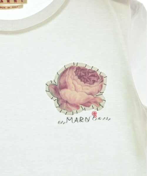 MARNI Tee Shirts/Tops