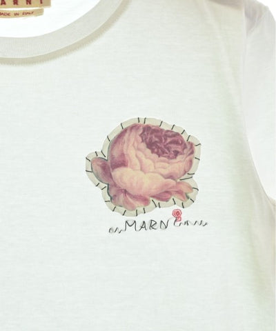 MARNI Tee Shirts/Tops