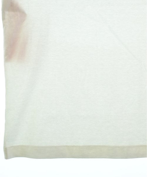 MARNI Tee Shirts/Tops