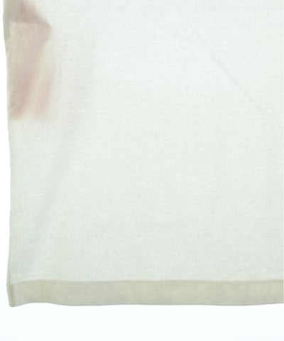 MARNI Tee Shirts/Tops