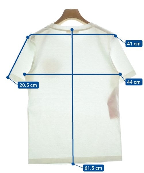 MARNI Tee Shirts/Tops