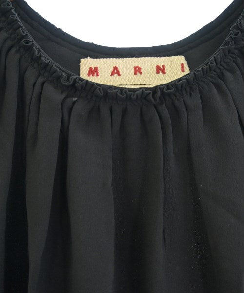 MARNI Casual shirts