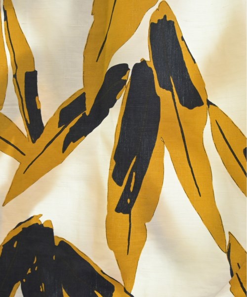 MARNI Knee length skirts