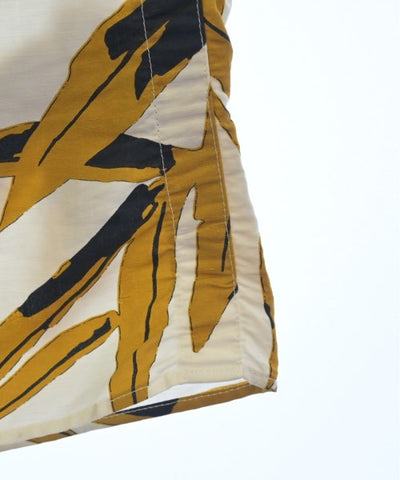 MARNI Knee length skirts