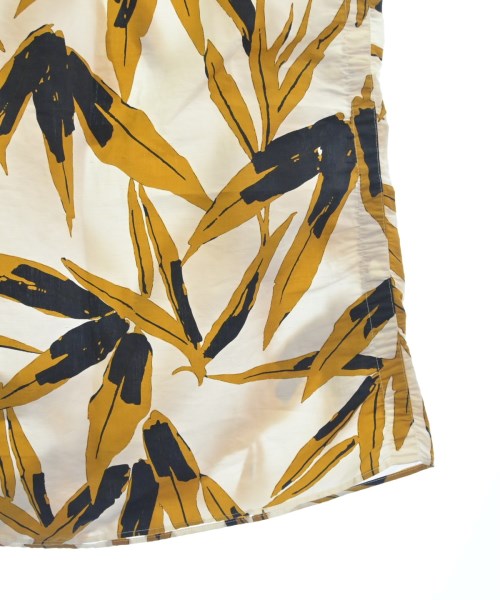 MARNI Knee length skirts