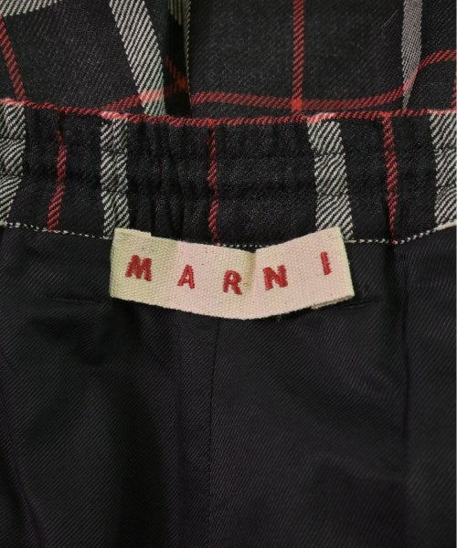 MARNI Other