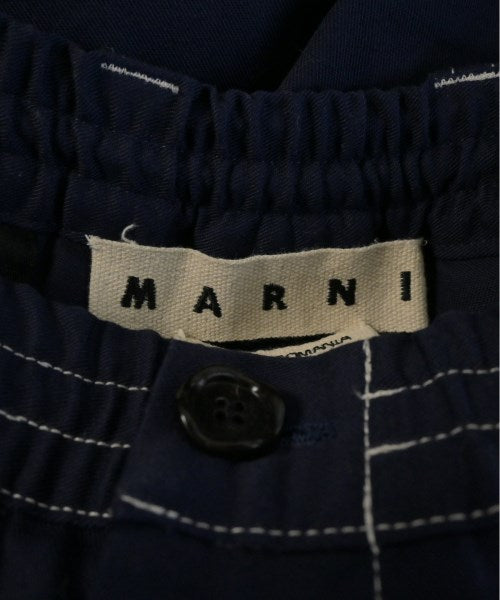 MARNI Other