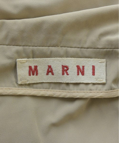 MARNI Other