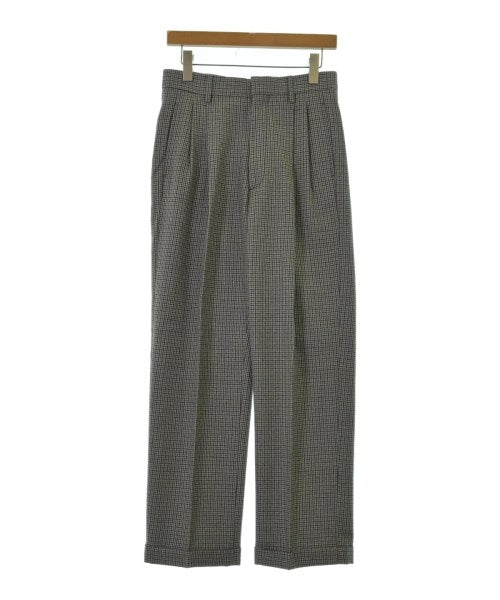 MARNI Trousers